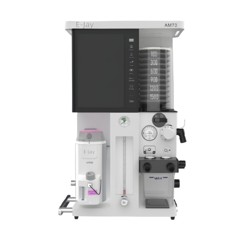 1709523490183360 (1)_副本_副本