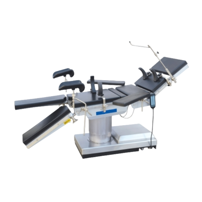 1fd119b16bf86c30c75c2ef47b6692c