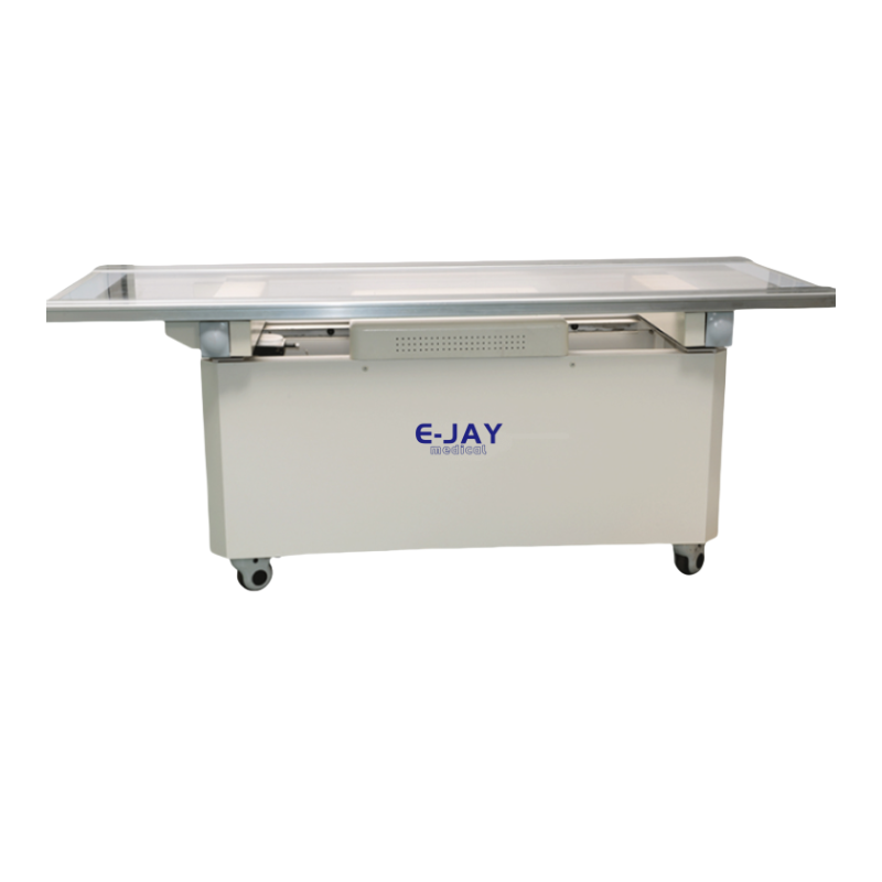 1fed343ed5d1e5358776695d6e2d9de