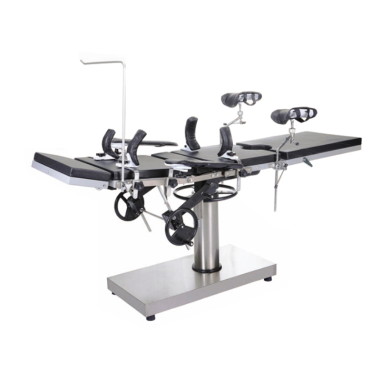 2d10ed3d33a82396dc1c891f7c07316