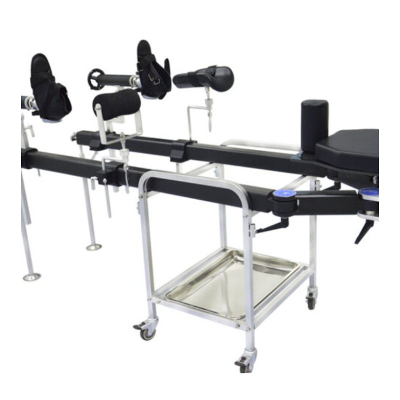 59507e9282a063be179a459469a6ec1