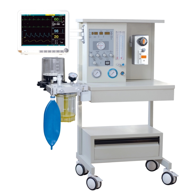 6b3d0ddd-171f-4da3-92e9-498792fb64cb