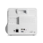 Multiparameter patient monitor CW Beta 15 advanced ICU monitoring system