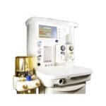 Anesthesia machine CW M-302 efficient surgical anesthesia device