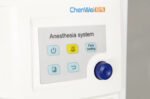 Anesthesia workstation CW M-301C intelligent surgical anesthesia workstation