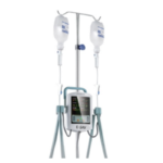 Blood and Infusion Warmer QH FT2800, ICU and OR infusion heating