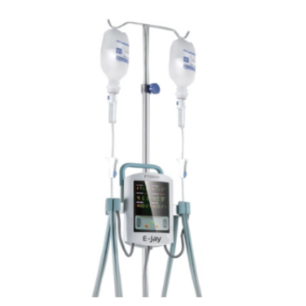 Blood and Infusion Warmer QH FT2800, ICU and OR infusion heating