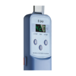 Portable Clinical Use Blood and Infusion Warmer