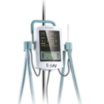 Blood and Infusion Warmer QH FT2800, ICU and OR infusion heating