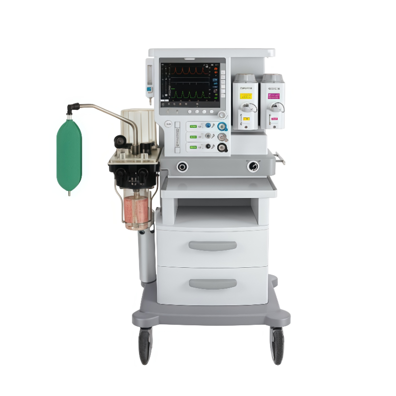 CgAGbGfib-2AbratAAEVmfb5b5Q494_副本_副本