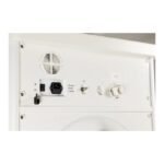 Anesthesia workstation CW M-201A compact clinical anesthesia workstation