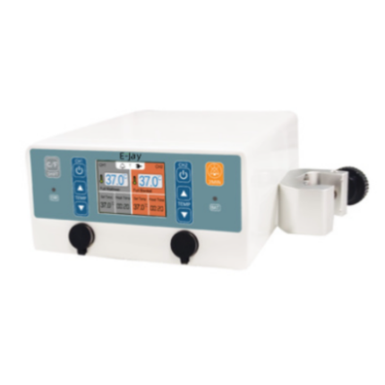 Hospital & Surgery Reusable Patient Warming Mattress System