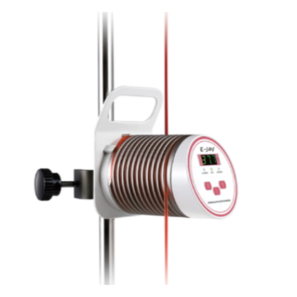 Safe TransfusionBlood and Infusion Warmer