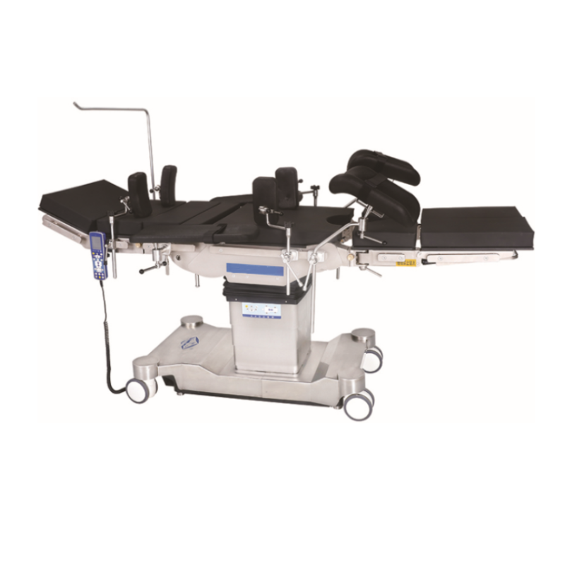 ad3ead2893dcf5bab4bf25353307548