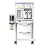 Anesthesia workstation CW M-301C intelligent surgical anesthesia workstation
