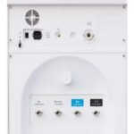 Anesthesia workstation CW M-301C intelligent surgical anesthesia workstation