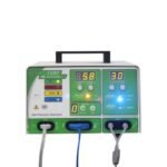 electrosurgical generator BS100C(I) operating room surgical use