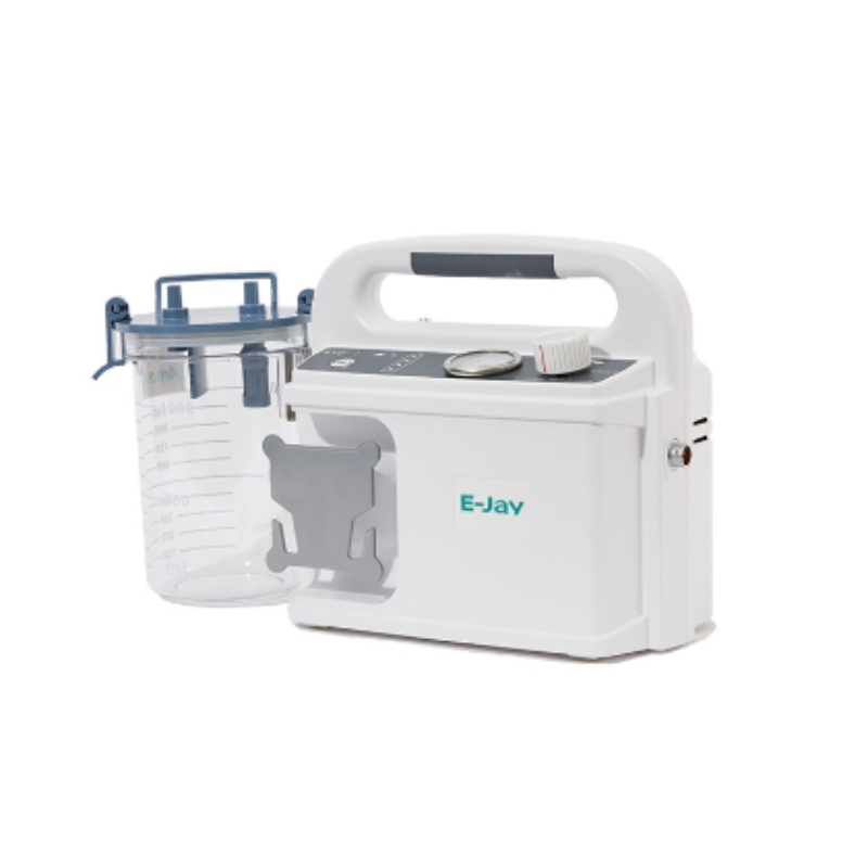 电动吸痰器_副本