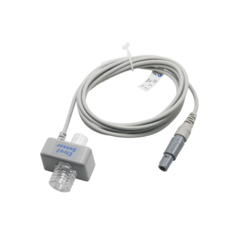 0f5e96ec197905d6e7c42f2dc1b01ff