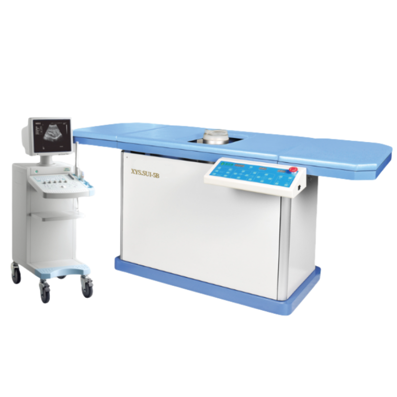 152e3482770d8addcfb67111b1f4cf7