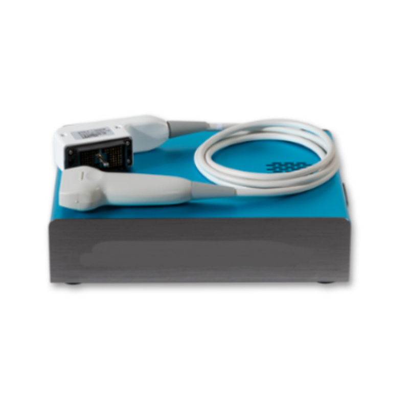 1bf08cb22d6333da9e2aaf6c14b71ae