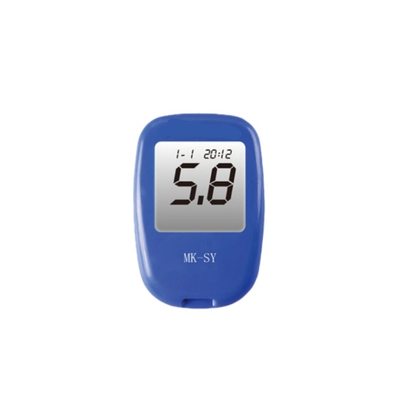 2020010911414737926DB930F4BF73_s