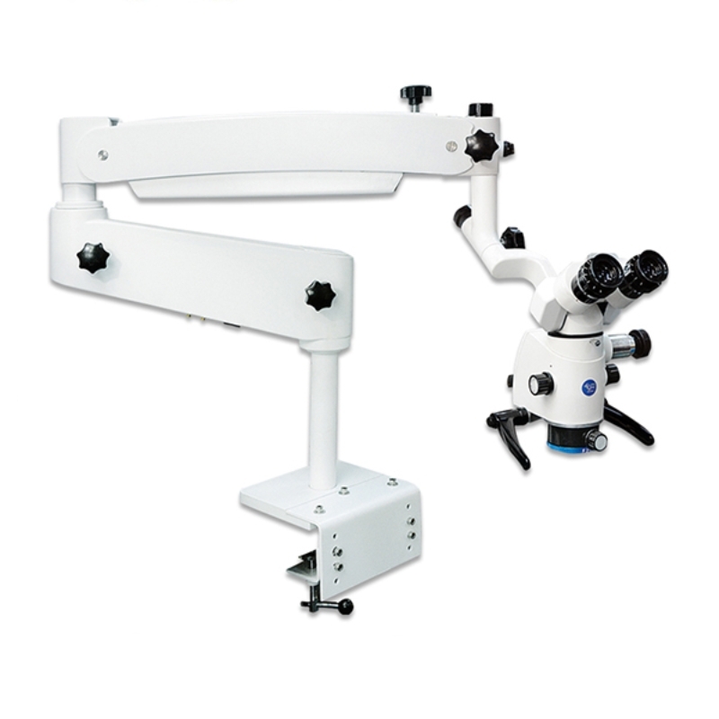 527ce037f7ca33e4fdb0f199e7aab679