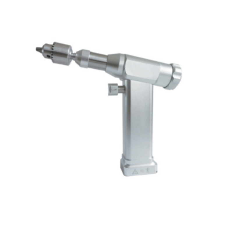 9c135a57488575e4d9aef4649752eb5