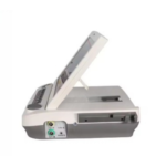 Fetal monitor ARKF M-6B advanced maternal care device