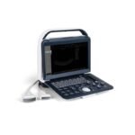 E jaymed | color doppler ultrasound scanner wed c50