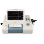 Patient monitor XN SNF9000 high-performance clinical monitor