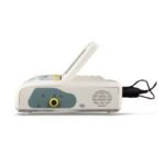 Patient monitor XN SNF9000 high-performance clinical monitor