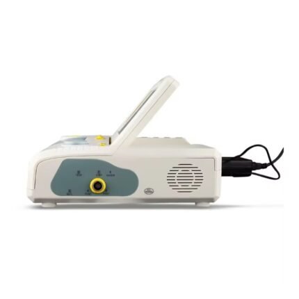 Patient monitor XN SNF9000 high-performance clinical monitor