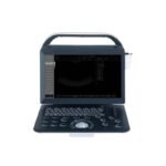 Ultrasound Scanner