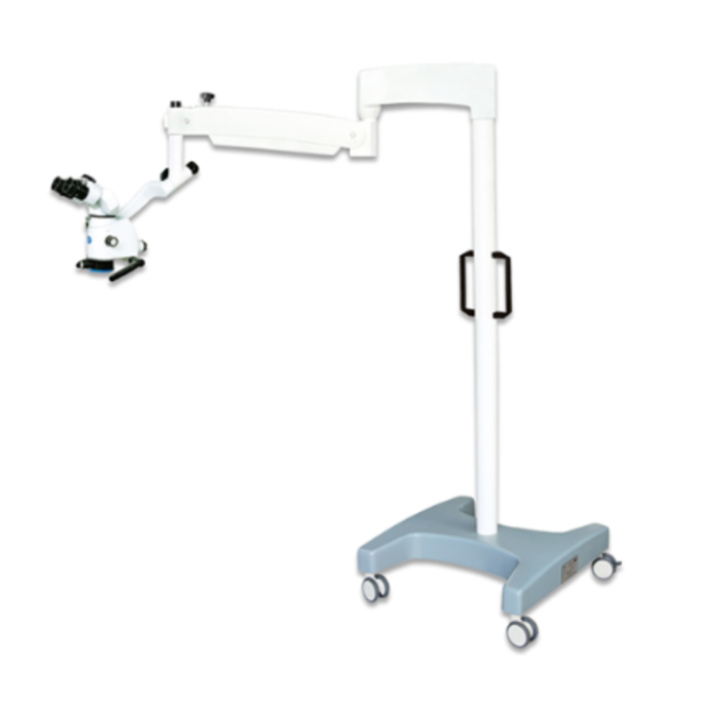 b8e1c6375c28bfd280a21401c0be660__E5_89_AF_E6_9C_AC-700x782