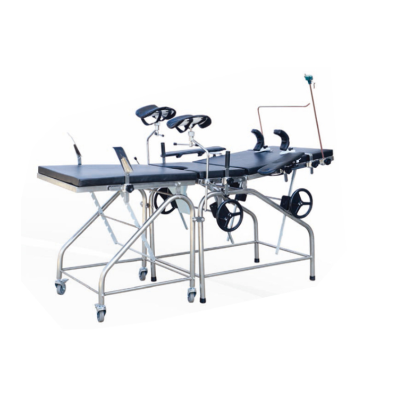 cdc087166b426331e524eecf3122626