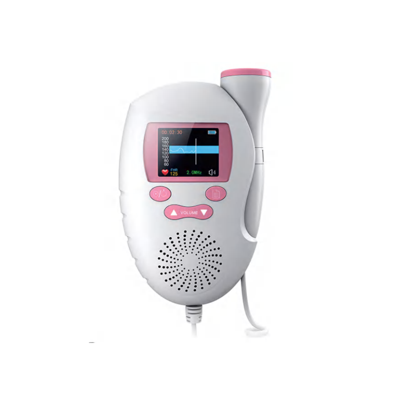 fb3242cf858fd3ed0873b6db59b0303