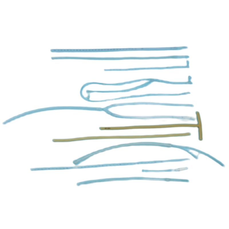 03a35bc8-f58a-4ea4-a66c-7a71fb027c06