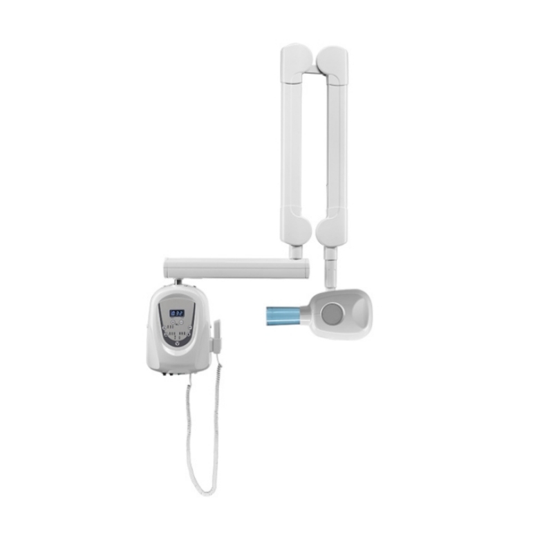 09f41aae-0990-4a10-b69d-cf062b9184c1