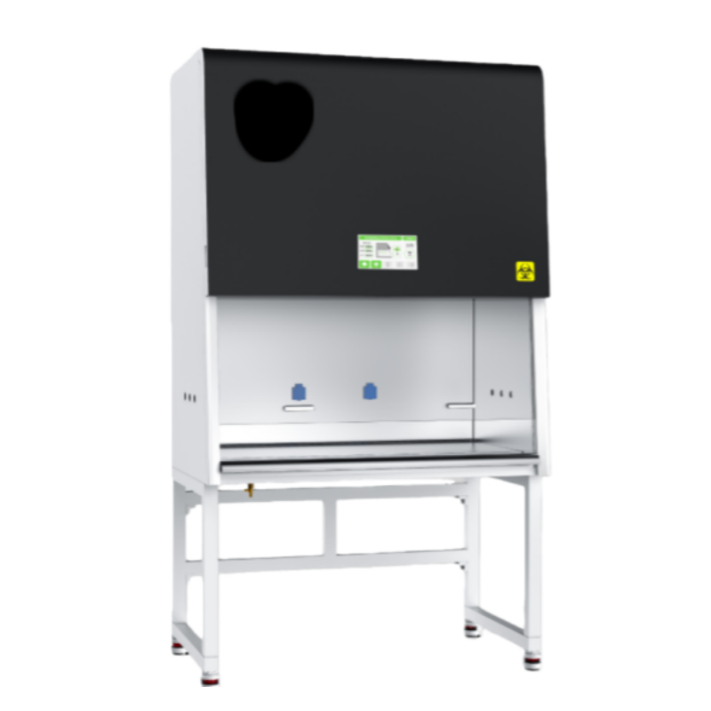 13b95e1bfdfd2044f8c18f3d8431977c