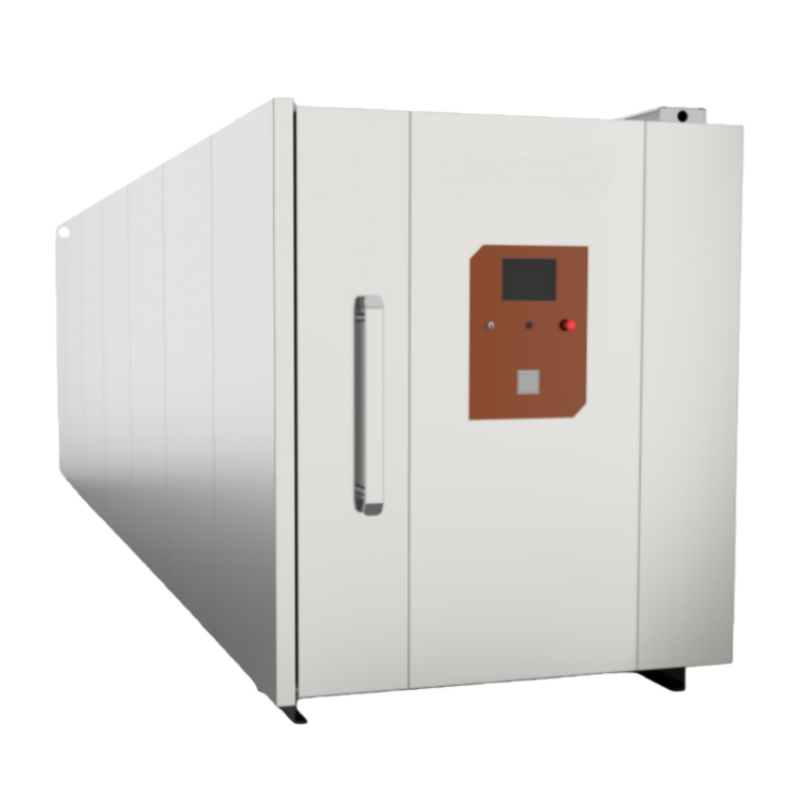 19353c8845c9ef1293d149f1d34c0226