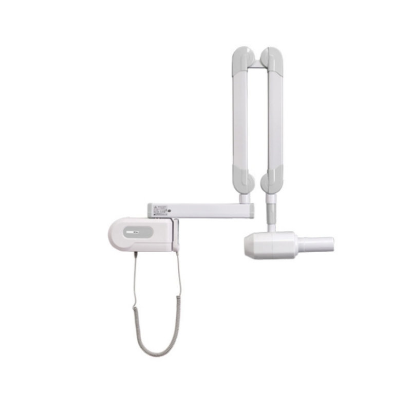 2bbec9d4-234b-43fc-8566-0cdf05999212