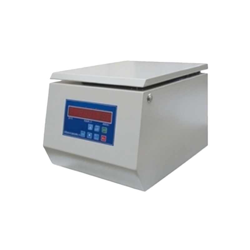 539cb8fc61a73a4489e056f3ee1364a