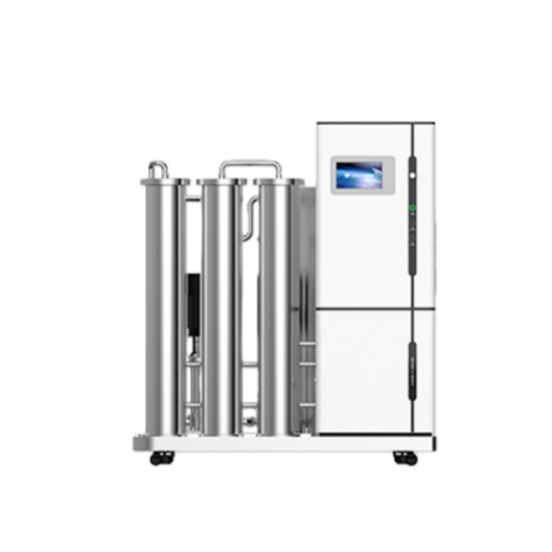 54997a6a2cd23ecfae47321714c47c88