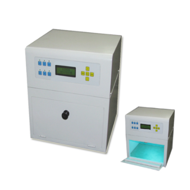 584c2c11445b4fbe78960f4e84fdd38