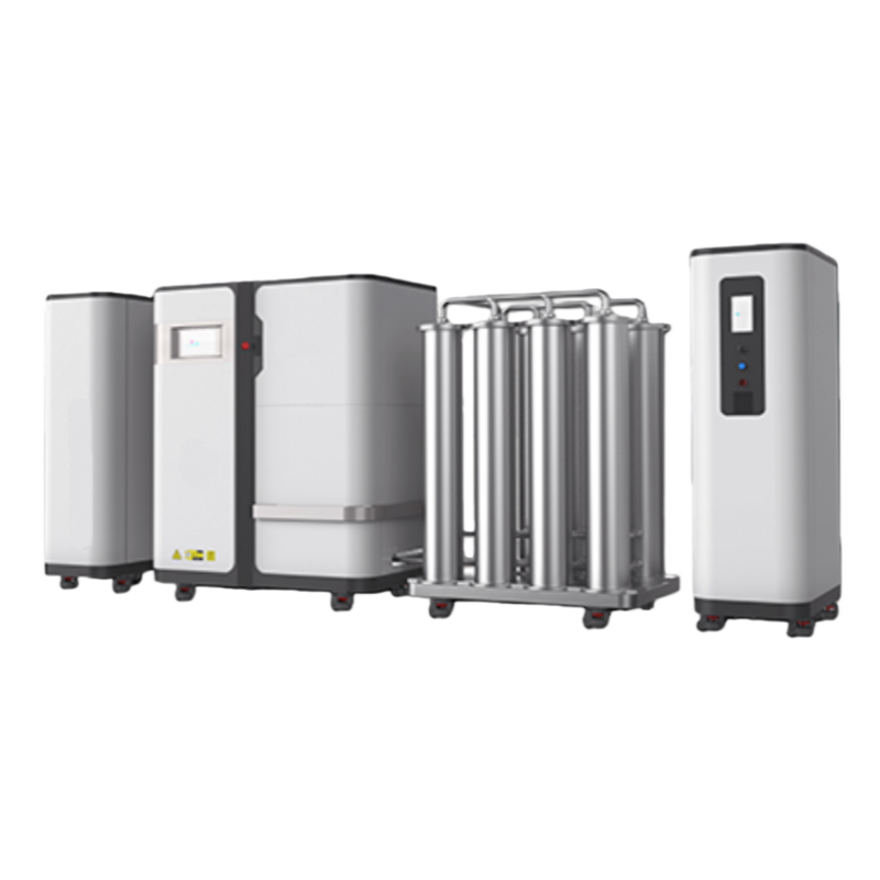 7622e33c350f0b68ef19a15d64734909