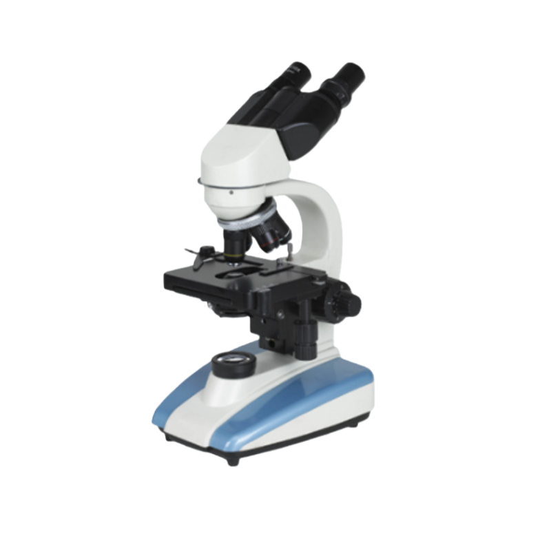 938cc040b70136ac8d75aec7596beda