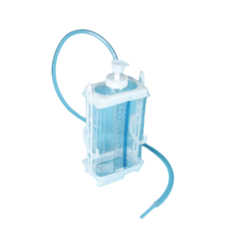 97dd126a-1fb4-4137-98da-05c4d83e6104