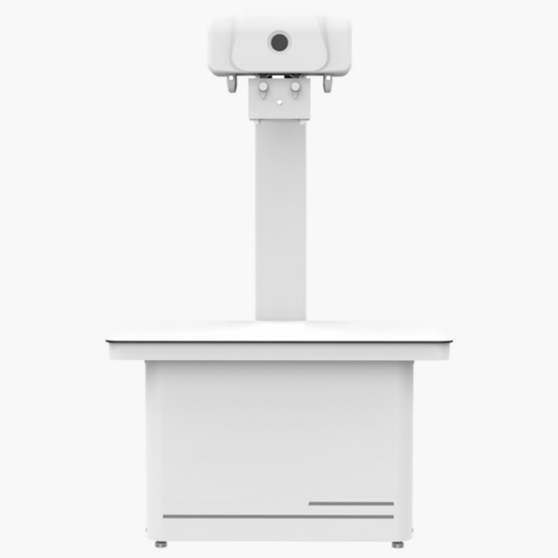 ABUIABACGAAg8YCwjgYohbrTpAIwoAY4oAY