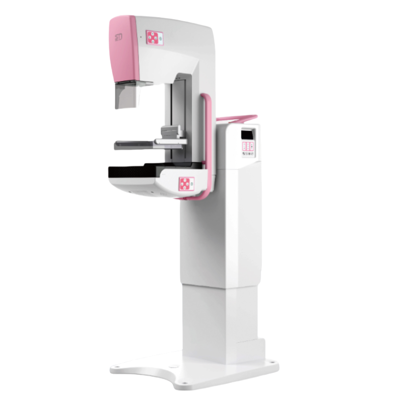 abbb4b72ba23996362855a4cfb71652